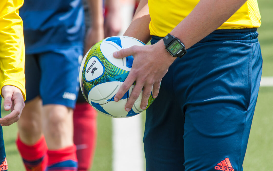 Expertentipp auch online möglich