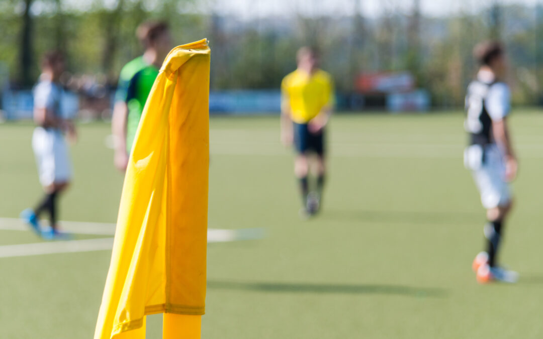 Regeländerungen für die Saison 17/18