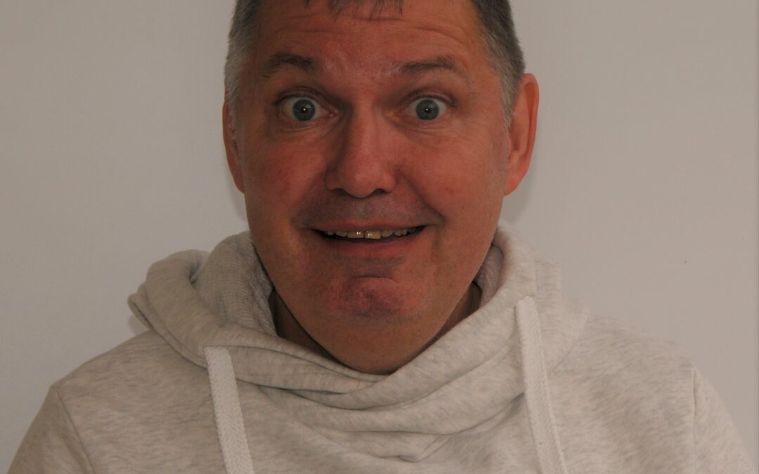 Markus Weber nicht erreichbar