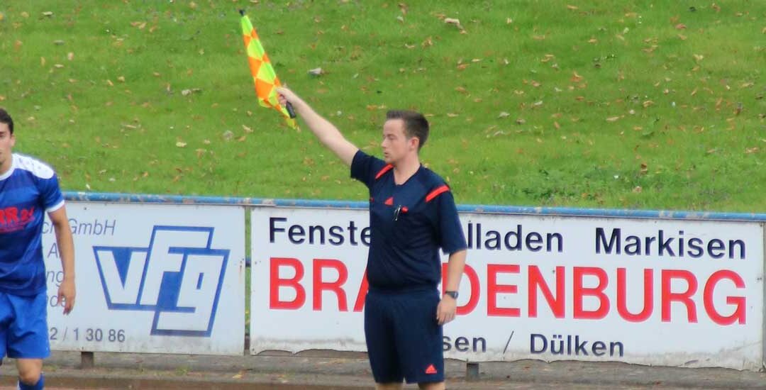 Sieben Spiele in den oberen Klassen, zwei Topspiel in der A-Liga
