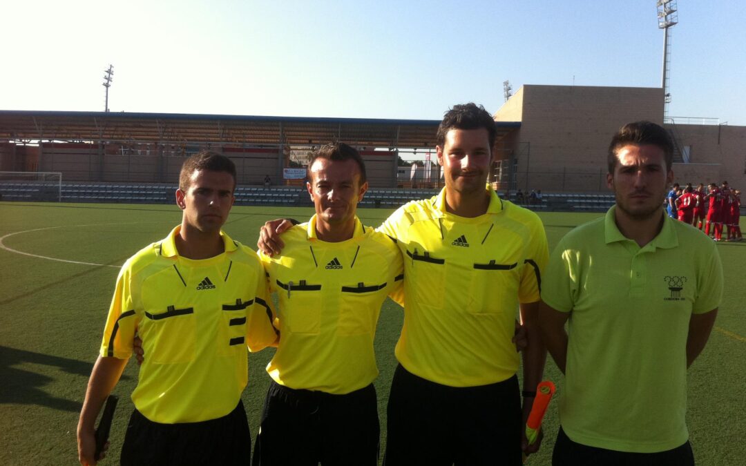 Die Saison geht endlich weiter