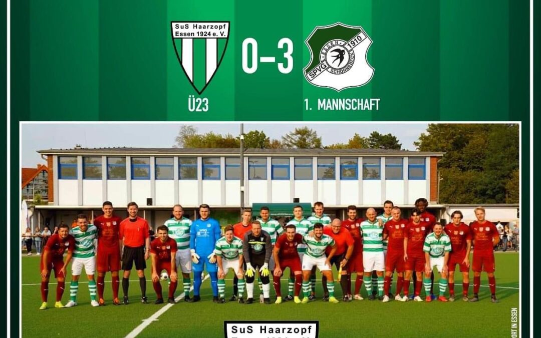 10.000€ für den guten Zweck