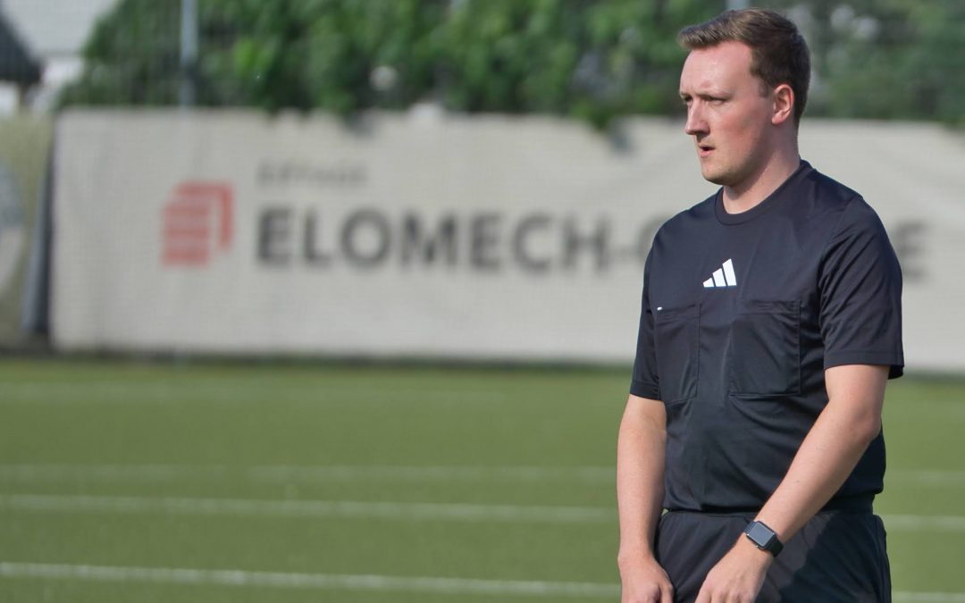 Der Geno-Cup 2025 in Bildern