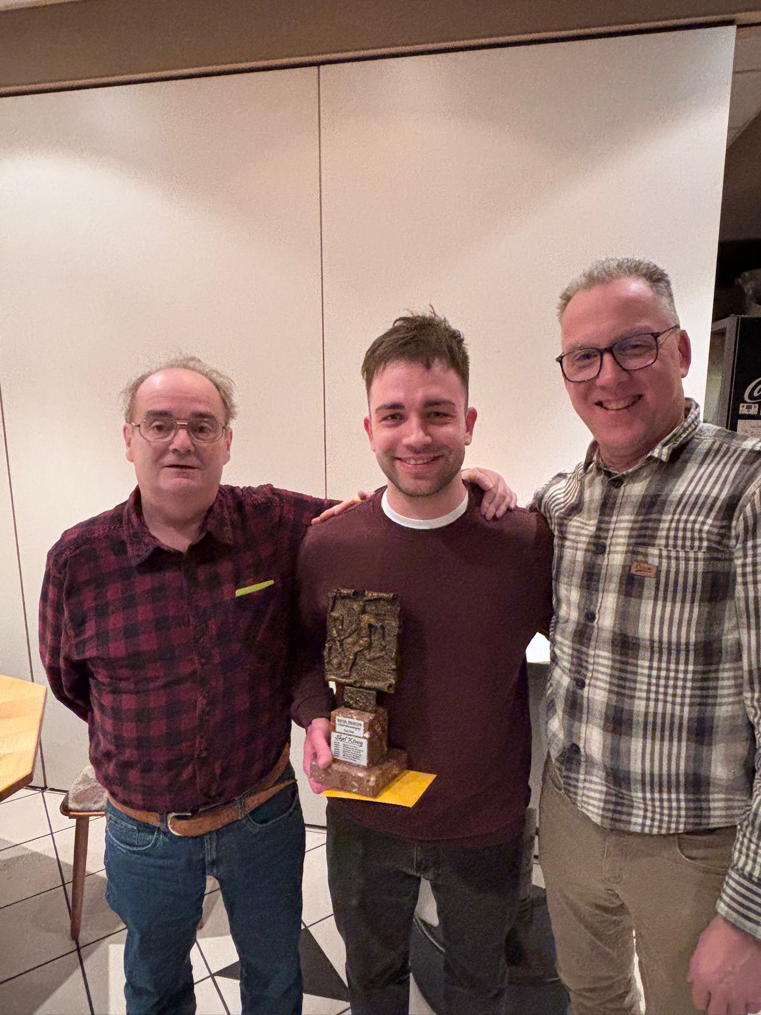 schiri-motive_bildquelle_dfb_getty_images_4_