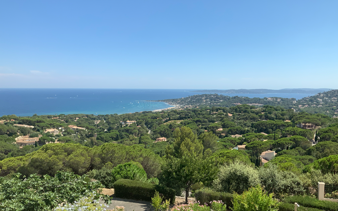 Fabian Slomka bis zum 04. Mai im Urlaub